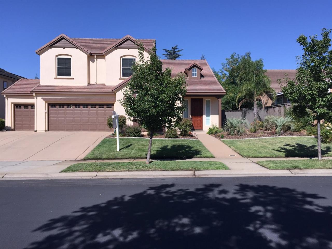 3028 Orchard Park Way - Photo 1