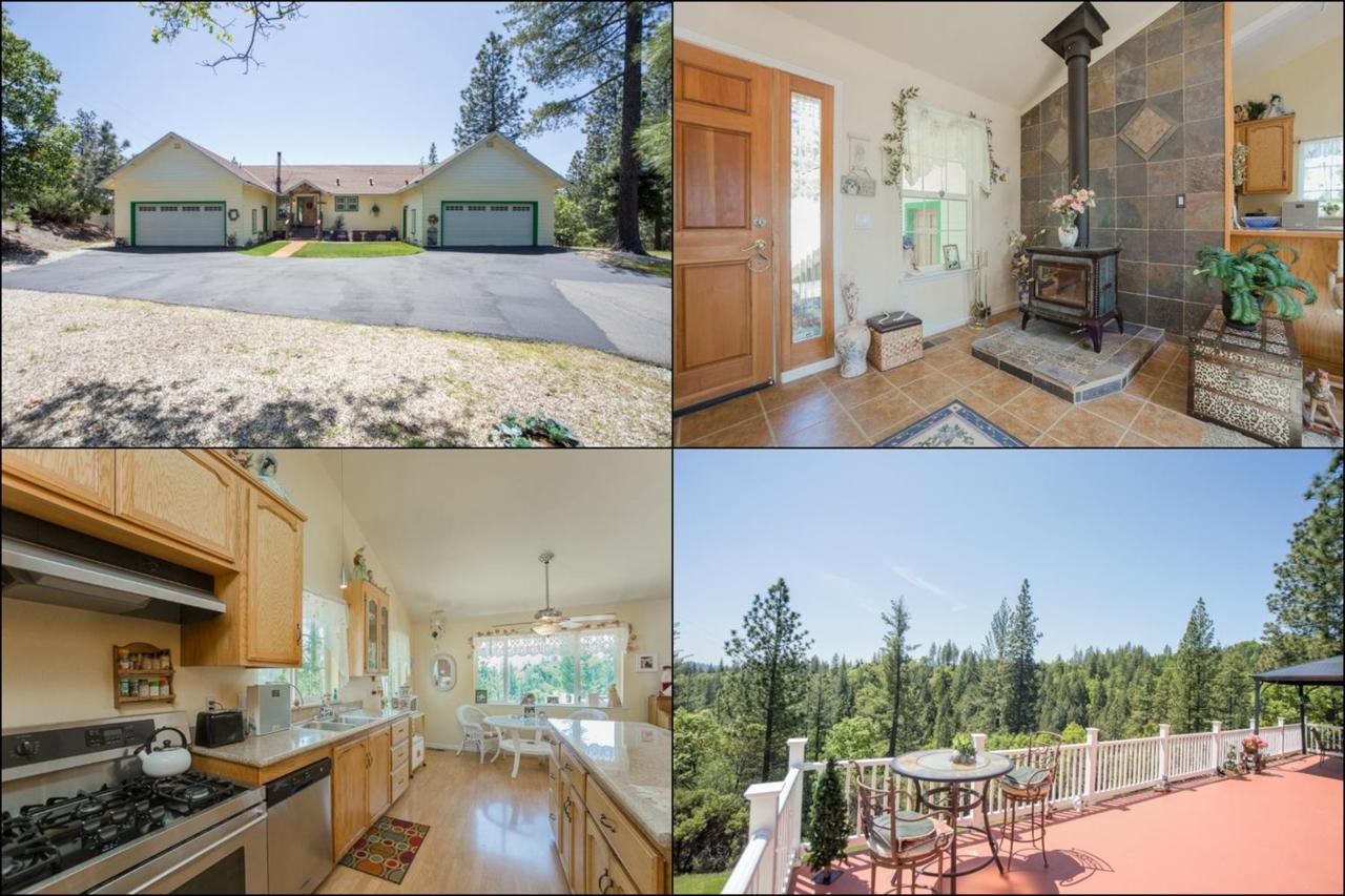4095 Timber Lane - Photo 1