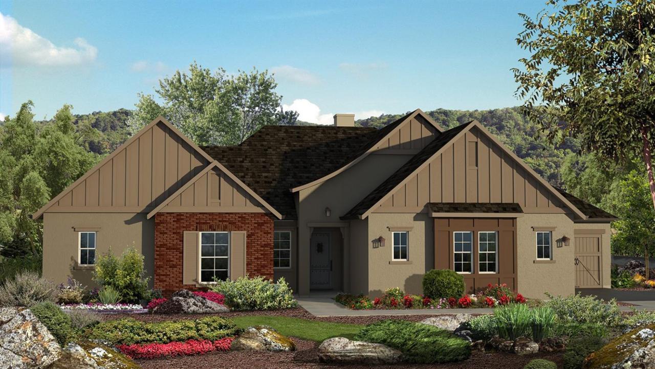 8895 Port Drive - Photo 1