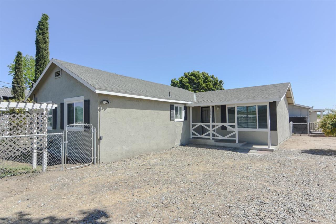 12950 Highway 120 - Photo 1