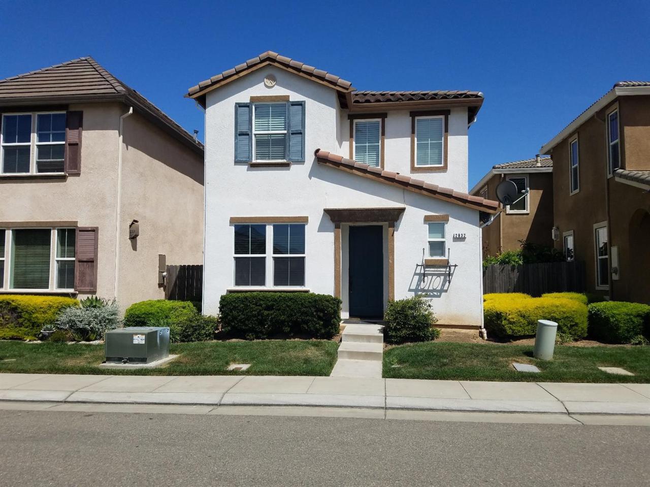 2832 Hawaiian Petrel Avenue - Photo 1