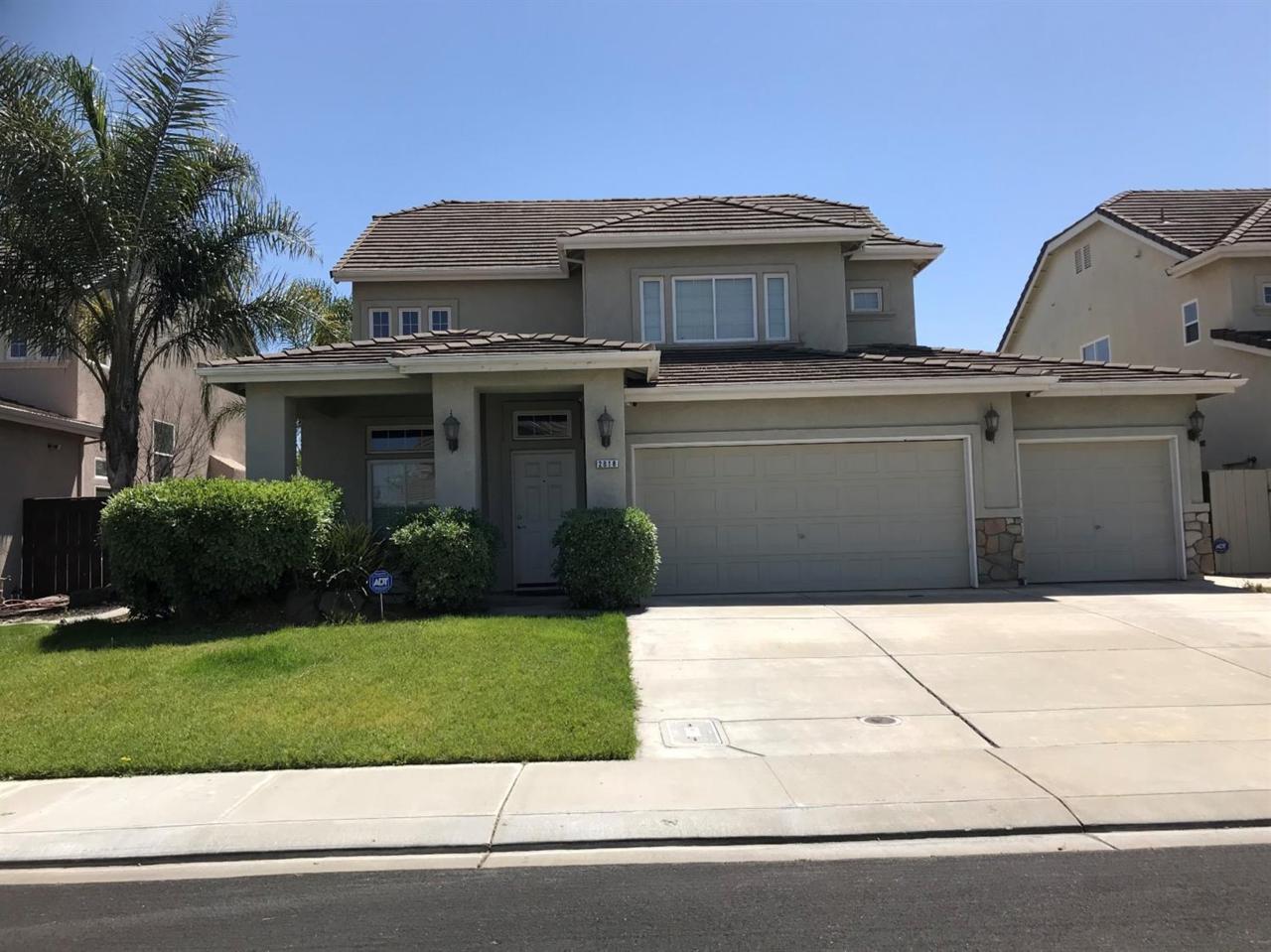2626 Donner Trail - Photo 1