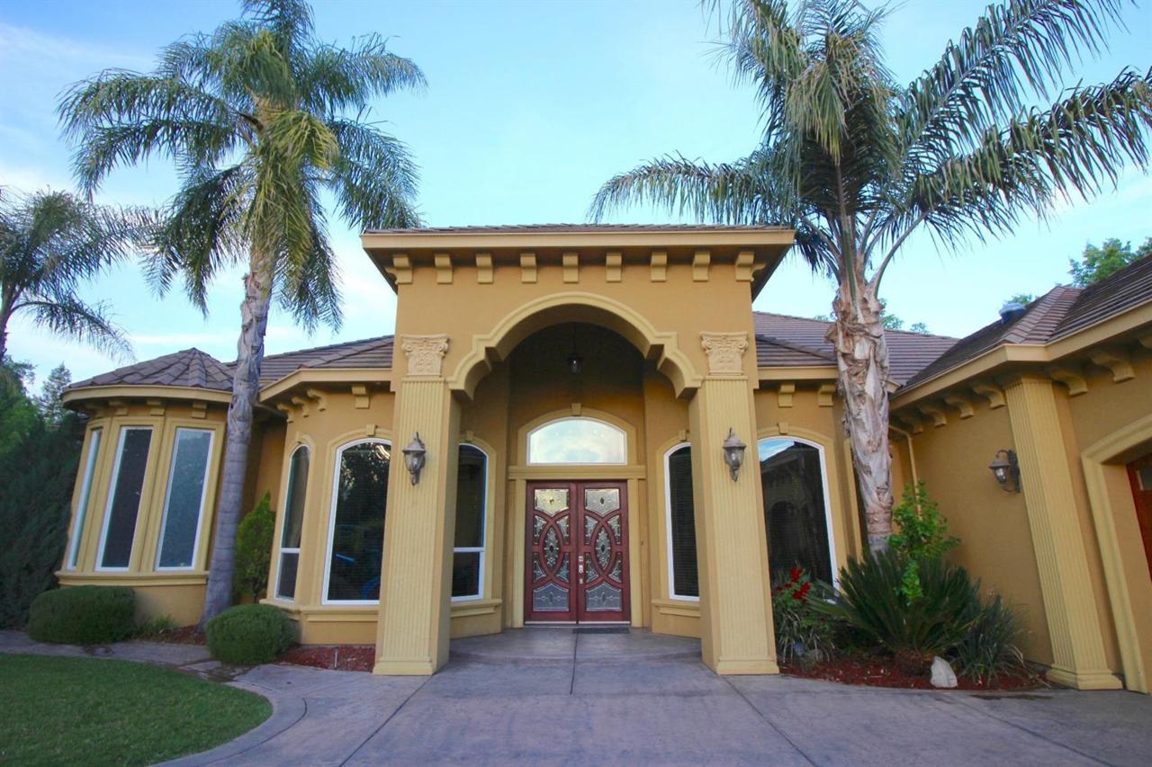 3430 Nadine Street - Photo 1