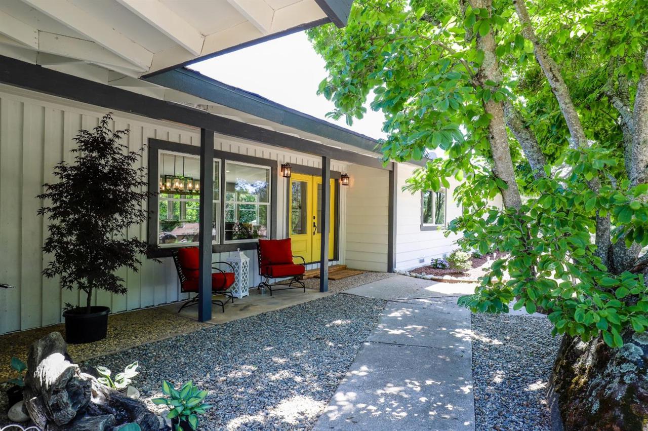 3485 Morapp Lane - Photo 1