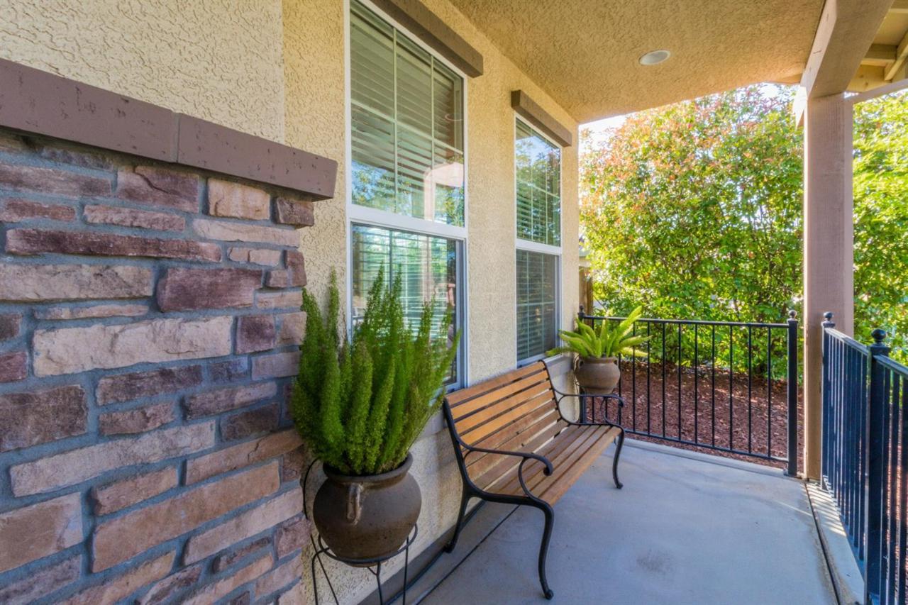 2423 Culpepper Way - Photo 1