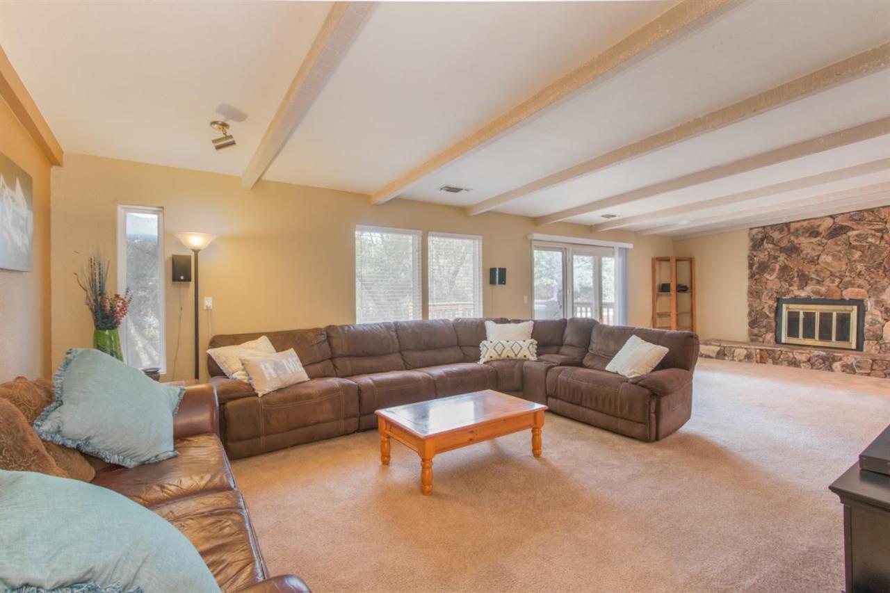 2760 Holly Hills Lane - Photo 1