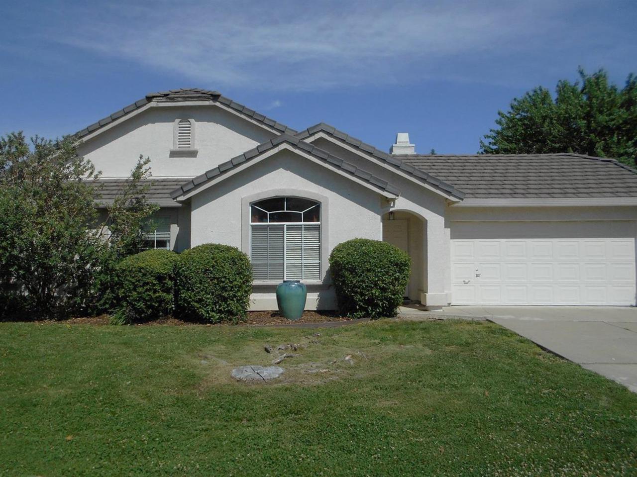 9145 Pinto Canyon Way - Photo 1
