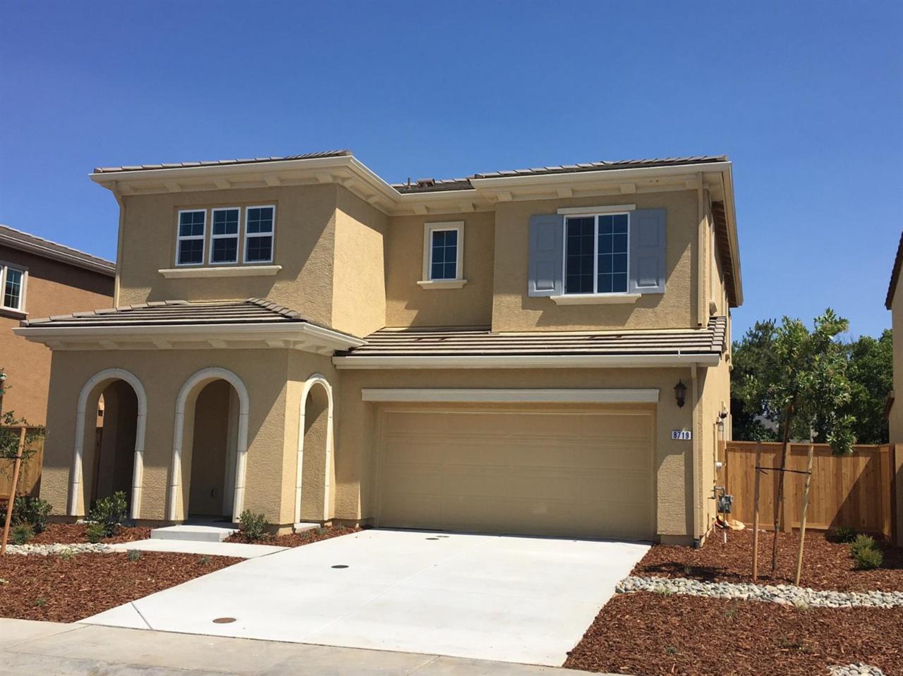 8719 Esperia Way - Photo 1