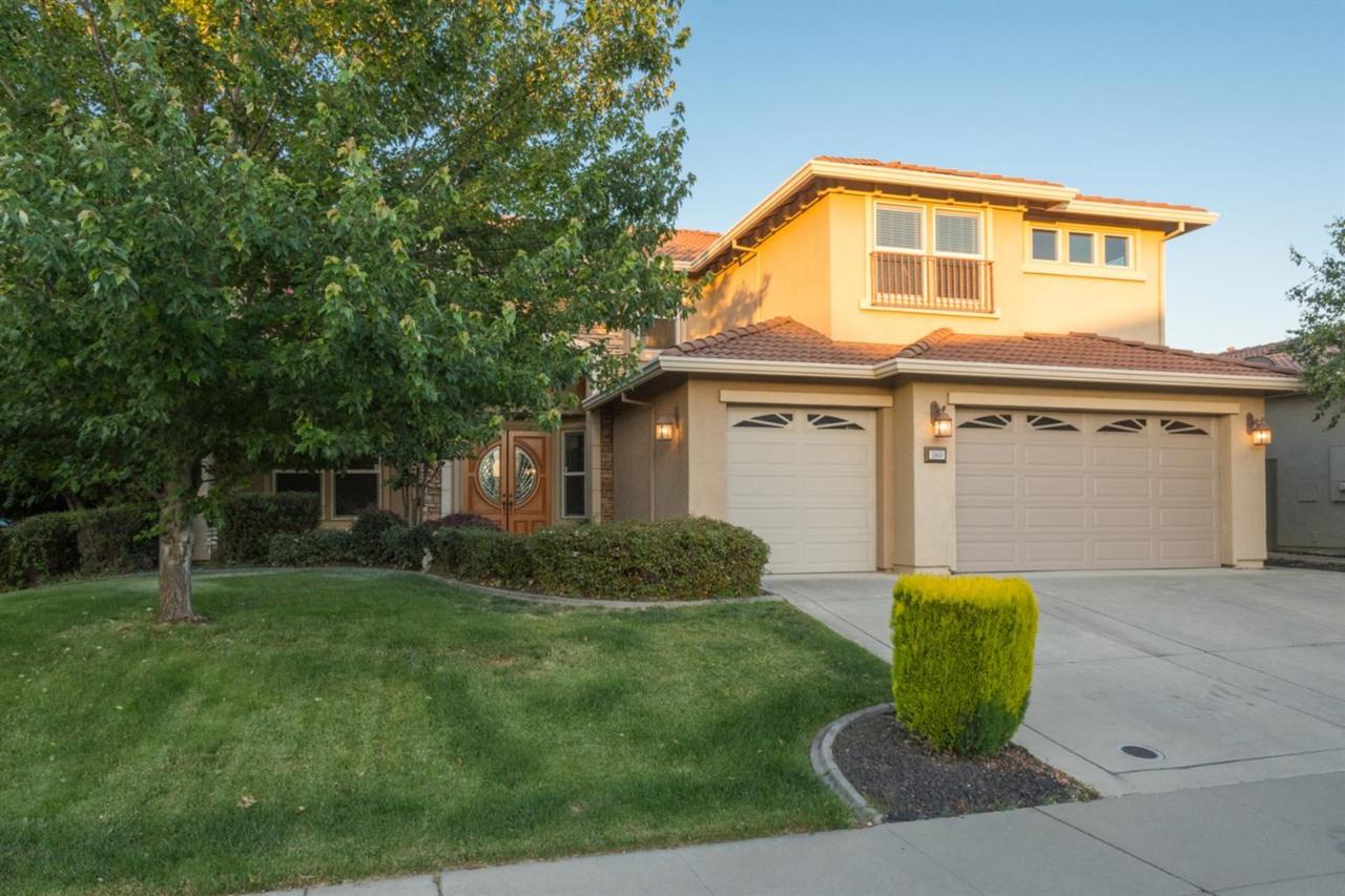 1869 Morella Circle - Photo 1