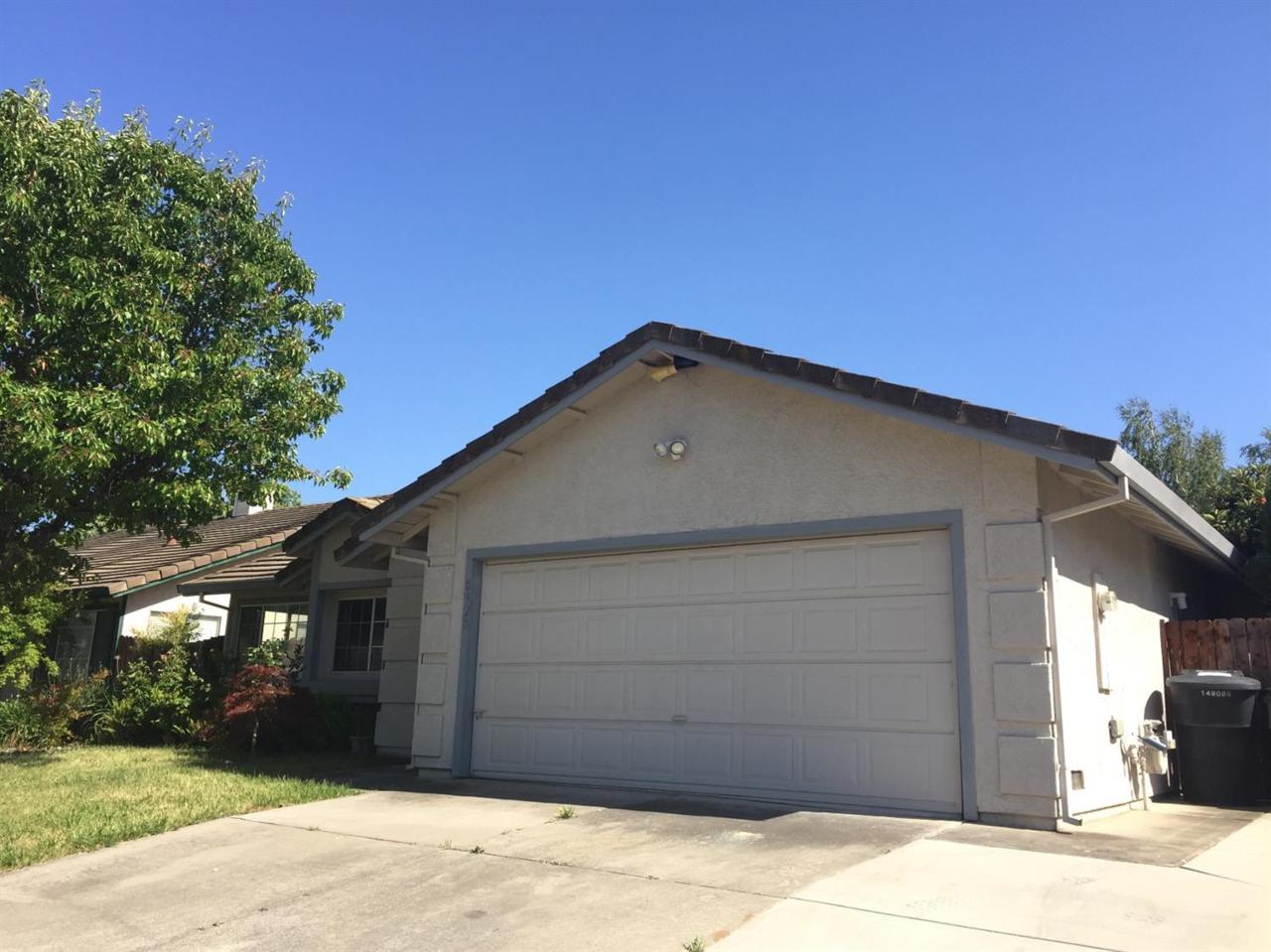 8928 Sonoma Valley Way - Photo 1