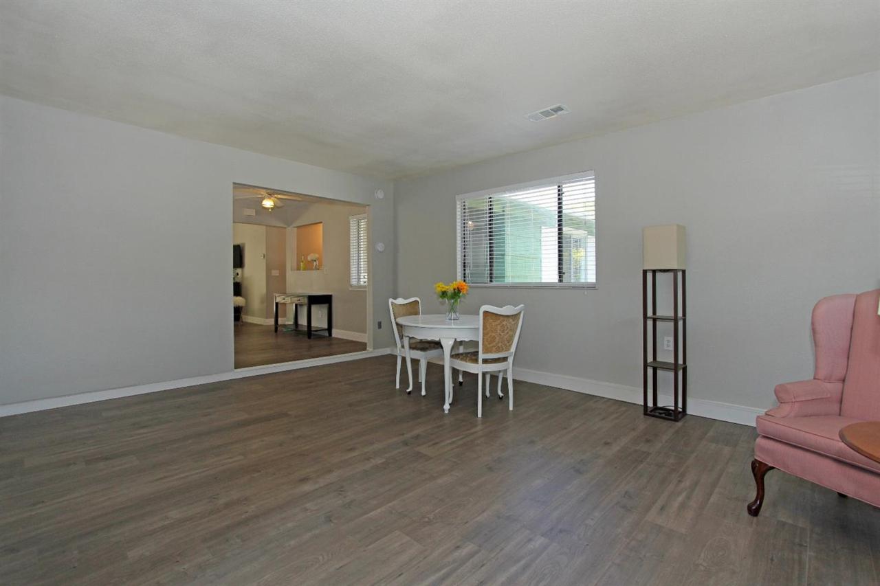 2128 Pantages Circle - Photo 1