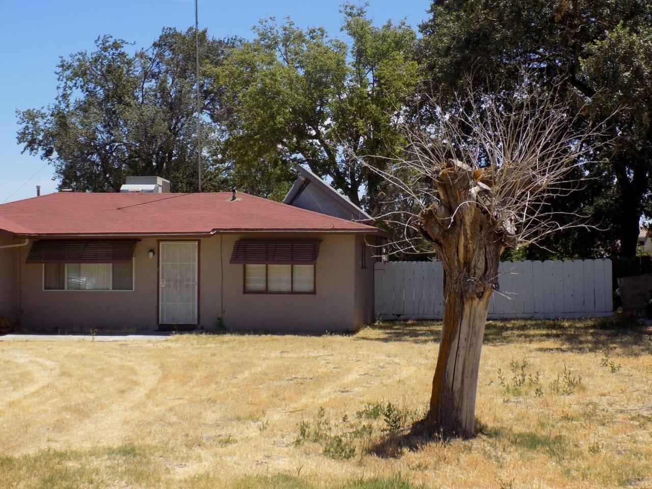 1180 Berg Road - Photo 1