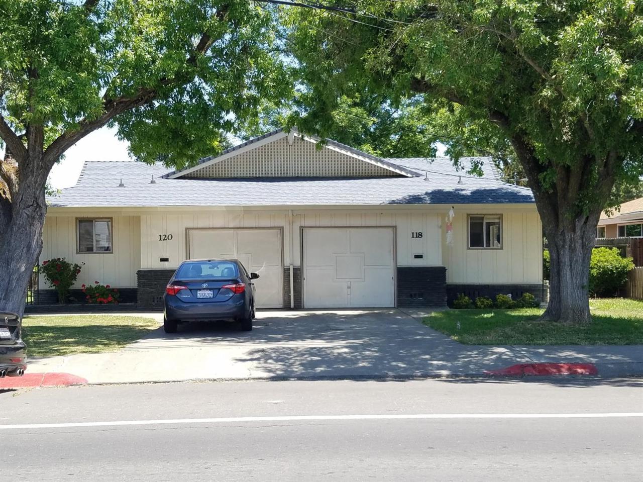 118 West Street - Photo 1