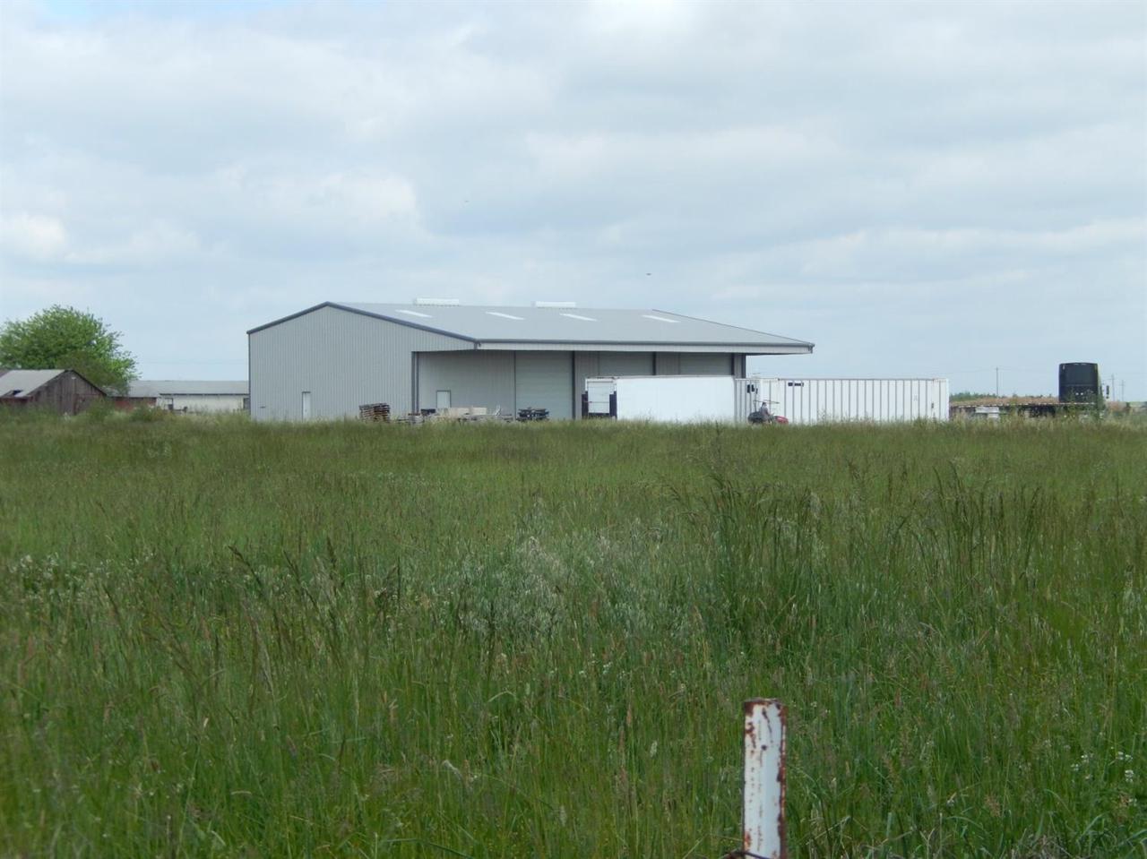 28851 Kelly Road - Photo 1