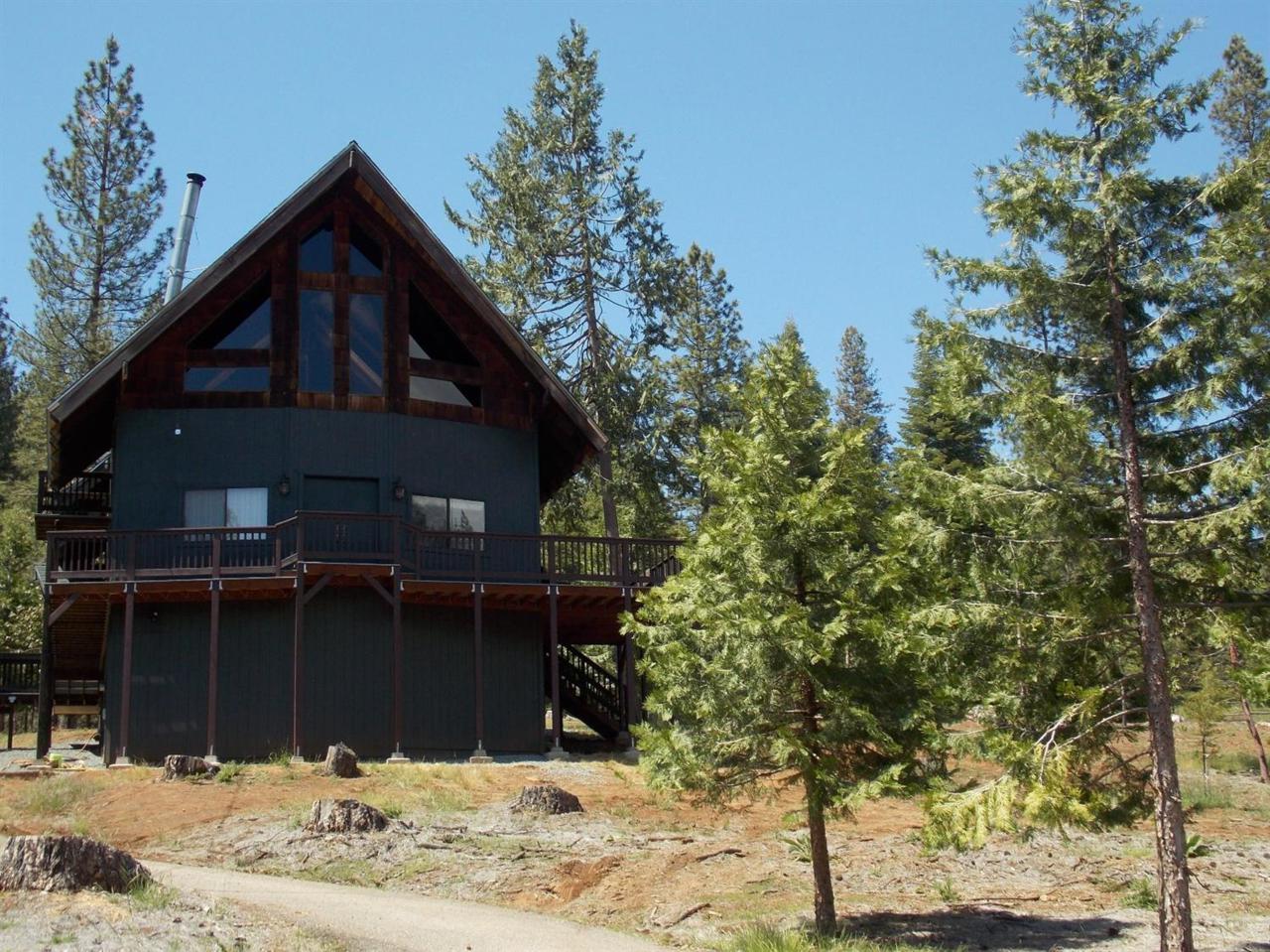 27173 Ashland Drive - Photo 1