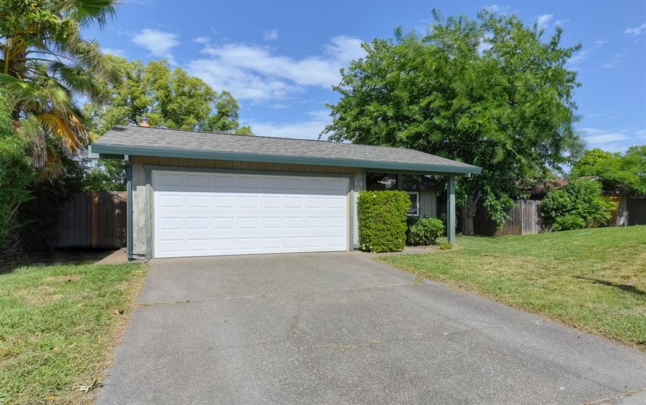 8036 Ravencrest Way - Photo 1