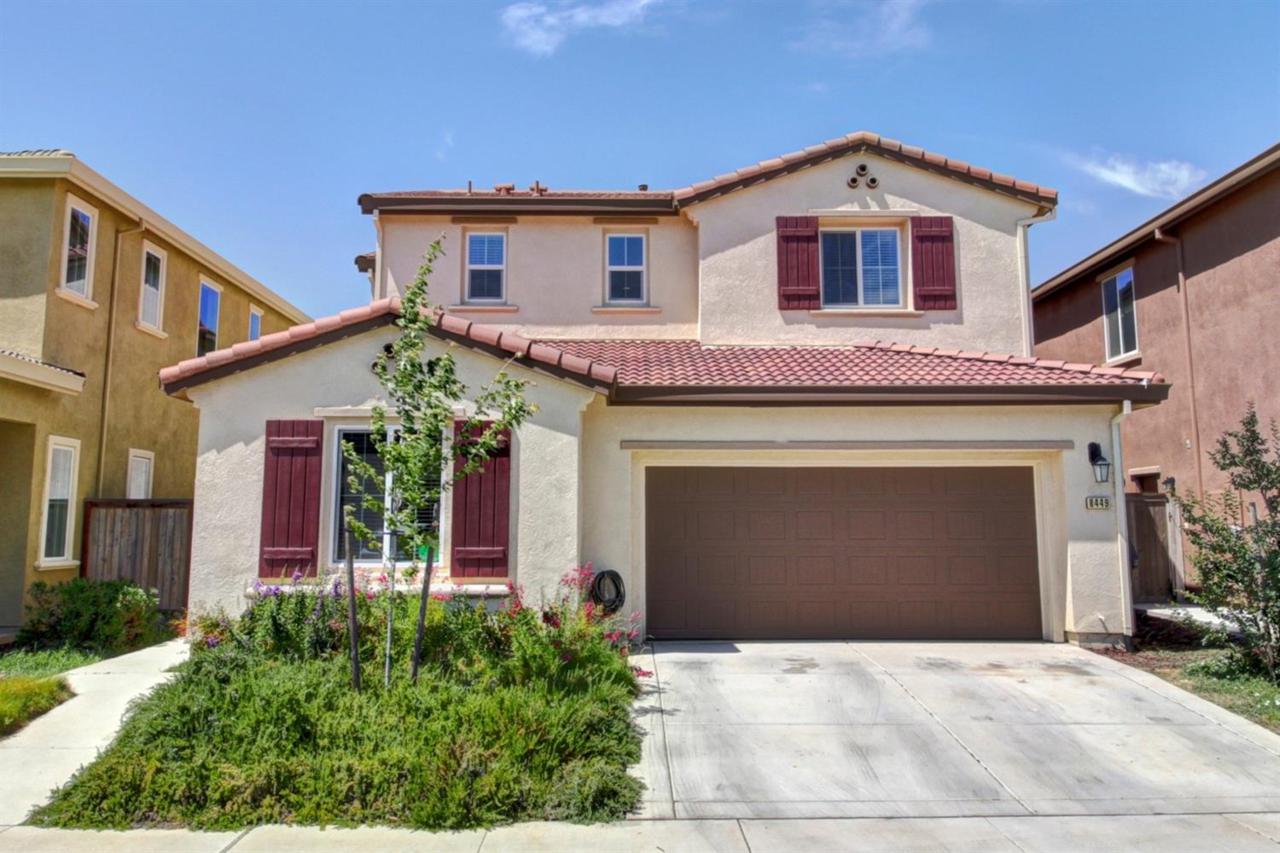 8449 Calhay - Photo 1