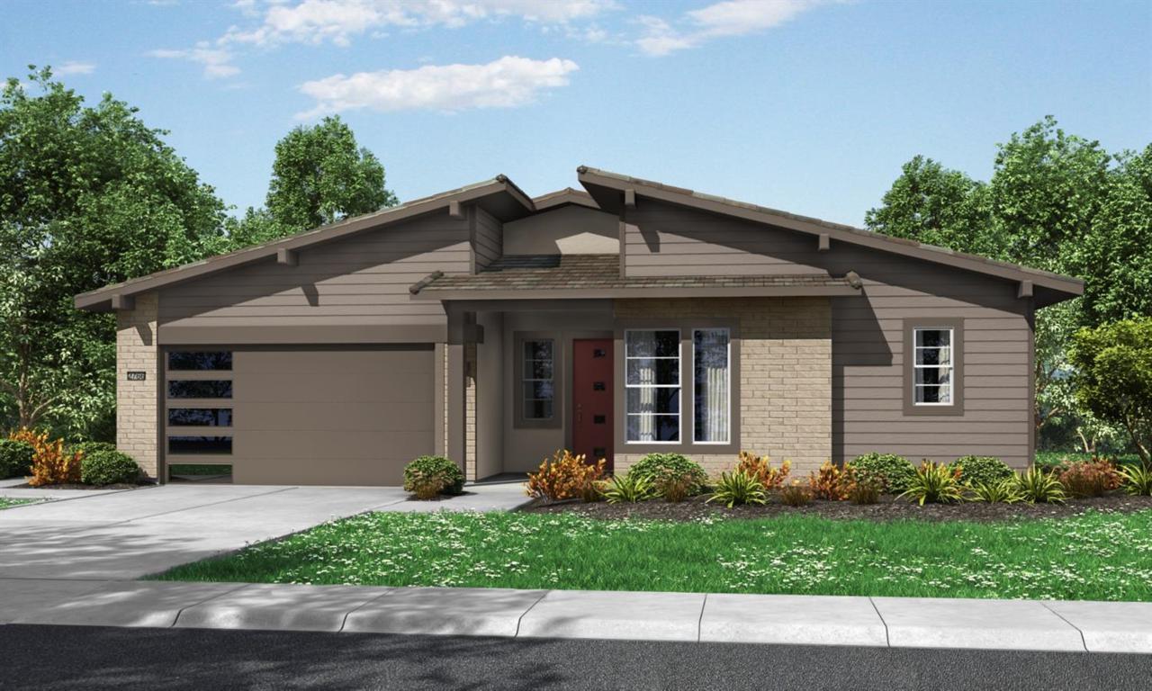 6281 Element Lane - Photo 1