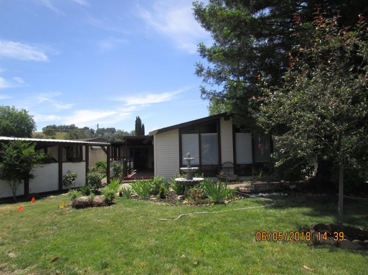150 Clinton Road - Photo 1