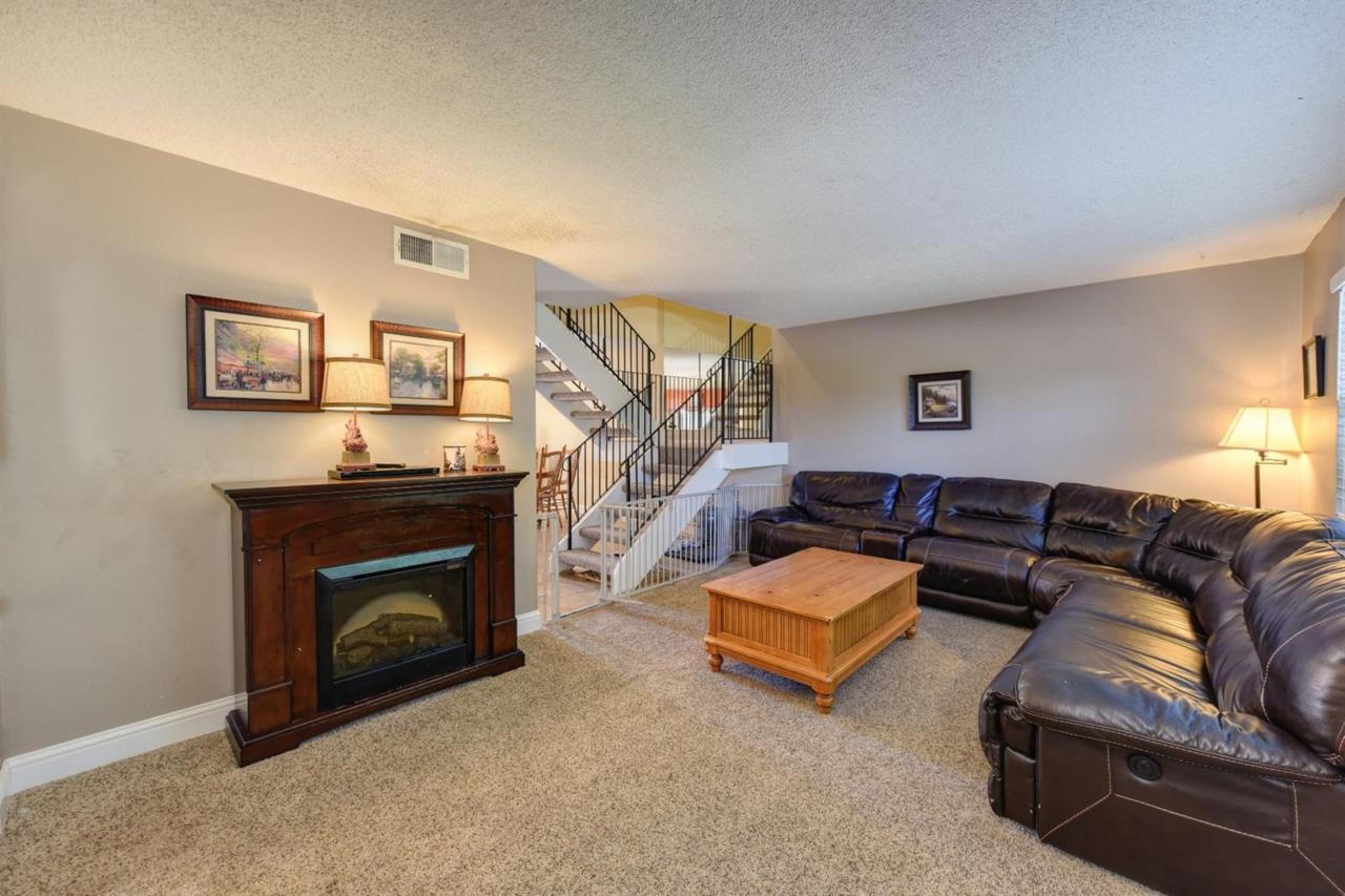 6323 Van Maren Lane - Photo 1