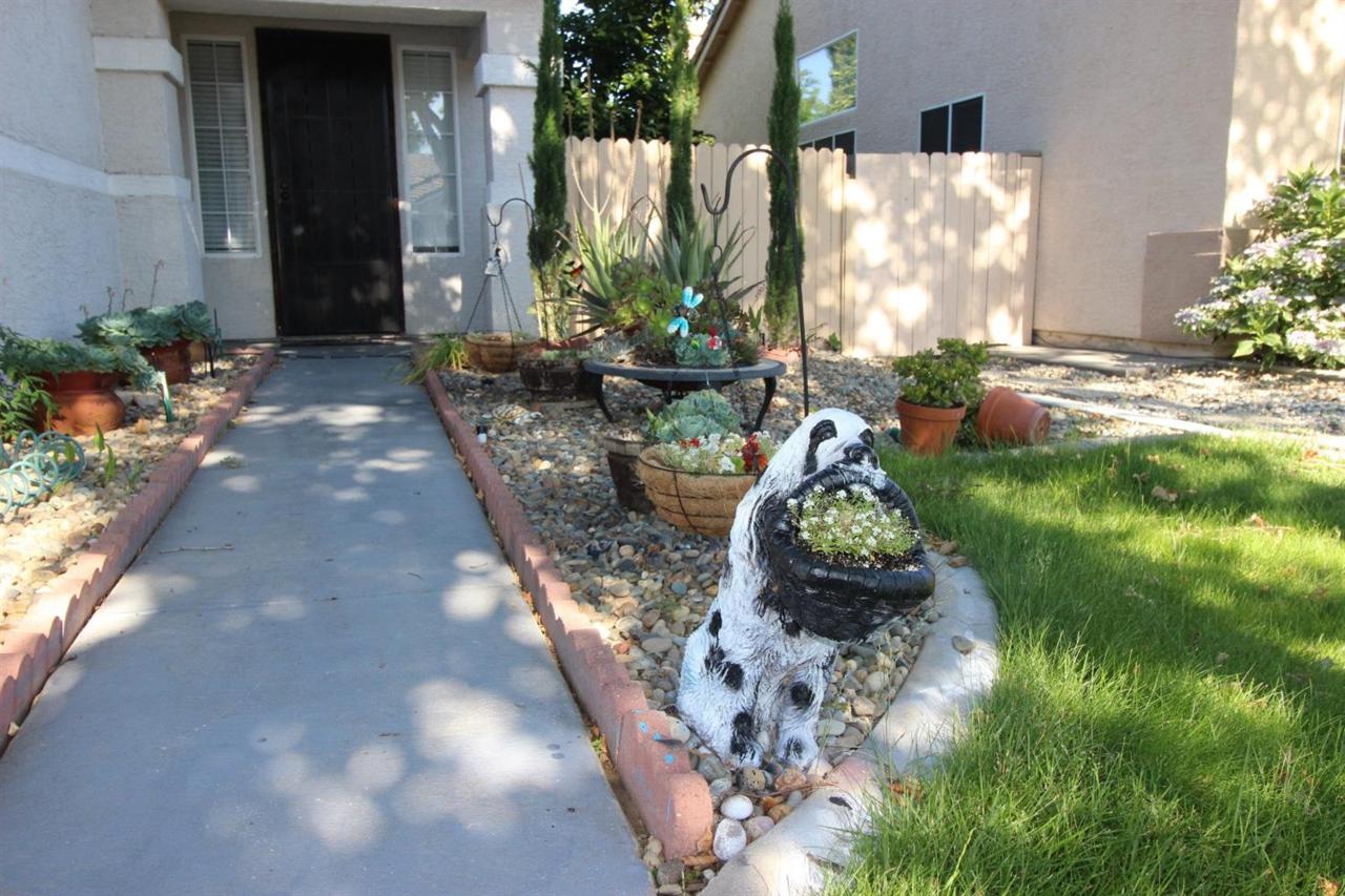 5223 Fawn Crossing Way - Photo 1