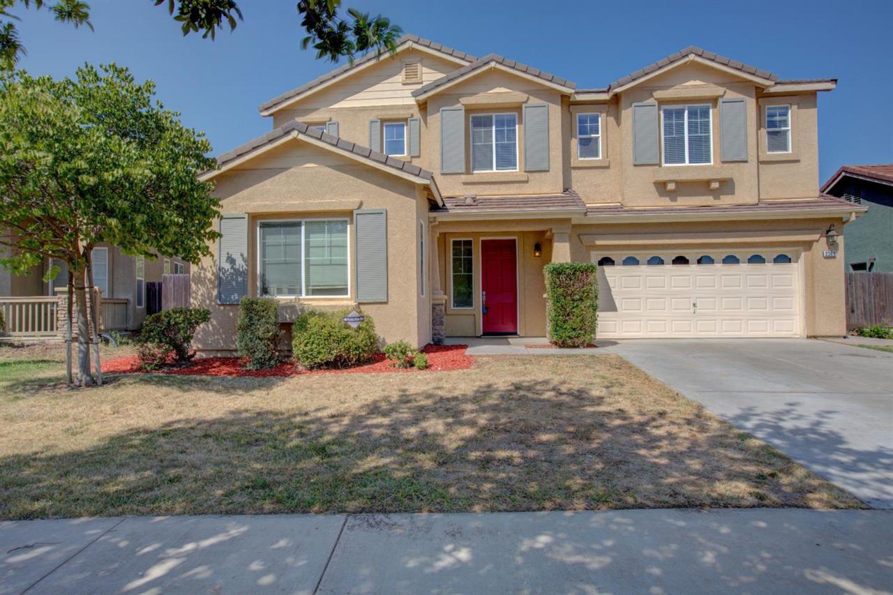 2369 Mariner - Photo 1