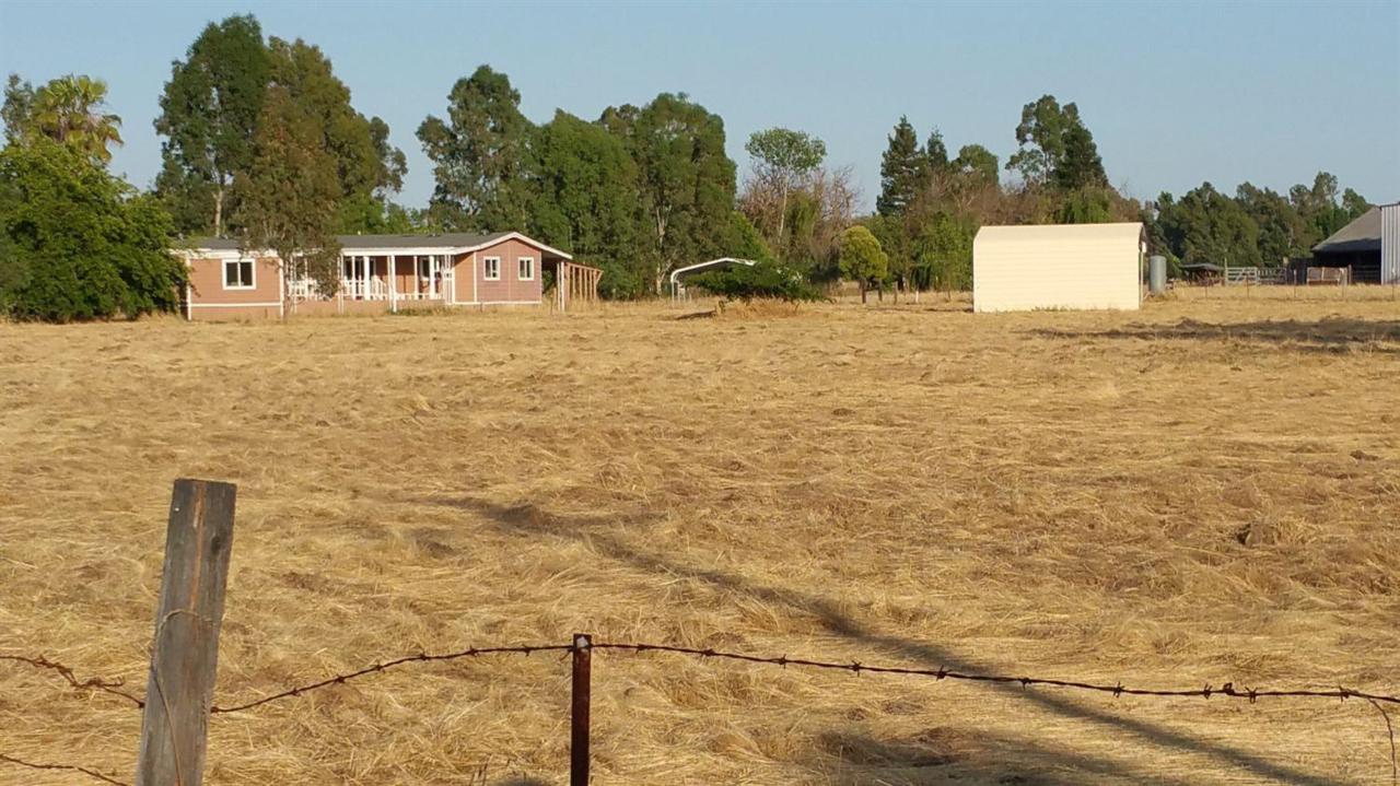 11744 Blake Road - Photo 1