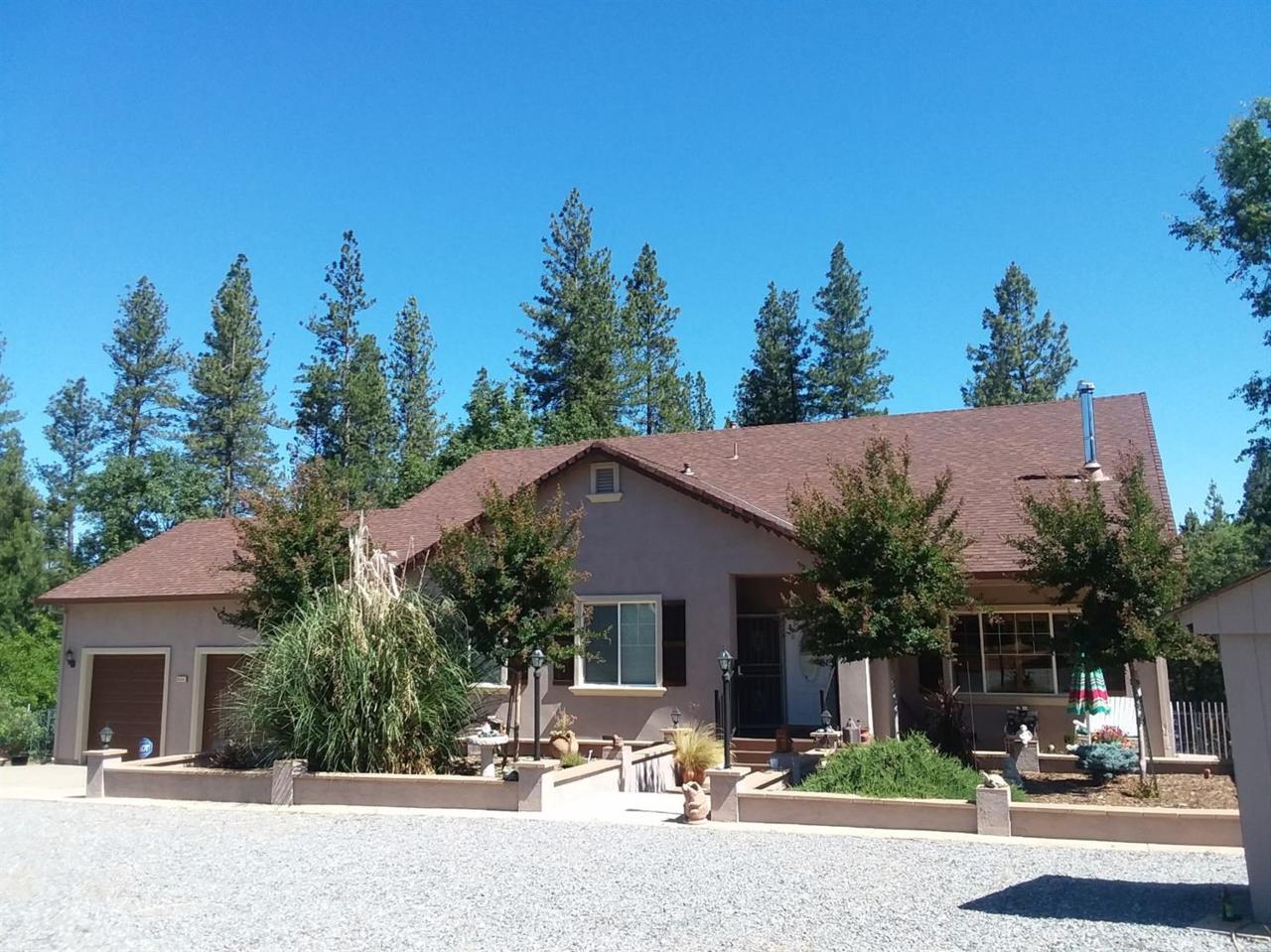 996 Ridge Road - Photo 1