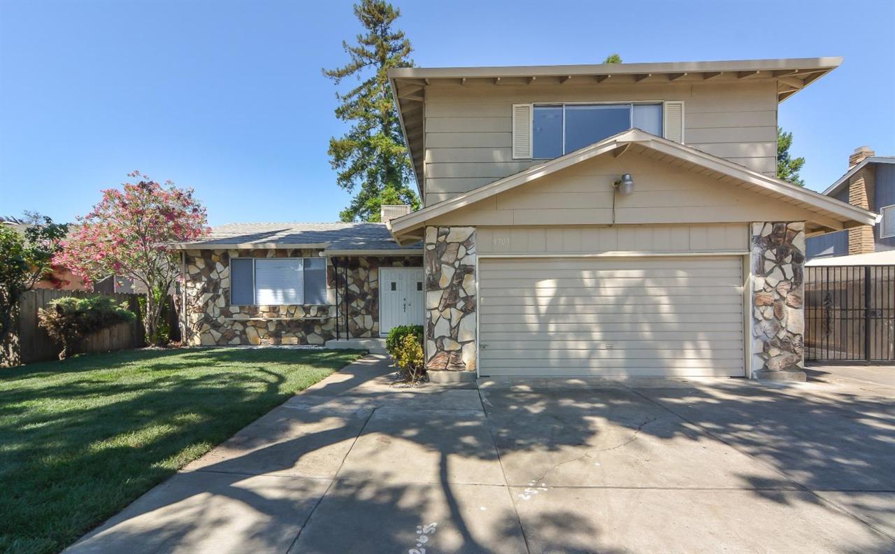 9709 Bowie Way - Photo 1