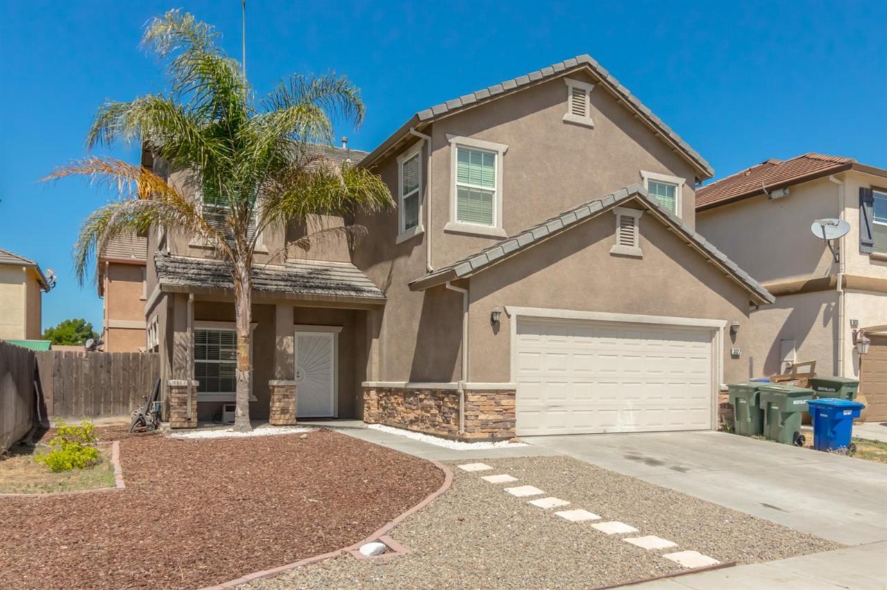 3027 Sariya Way - Photo 1