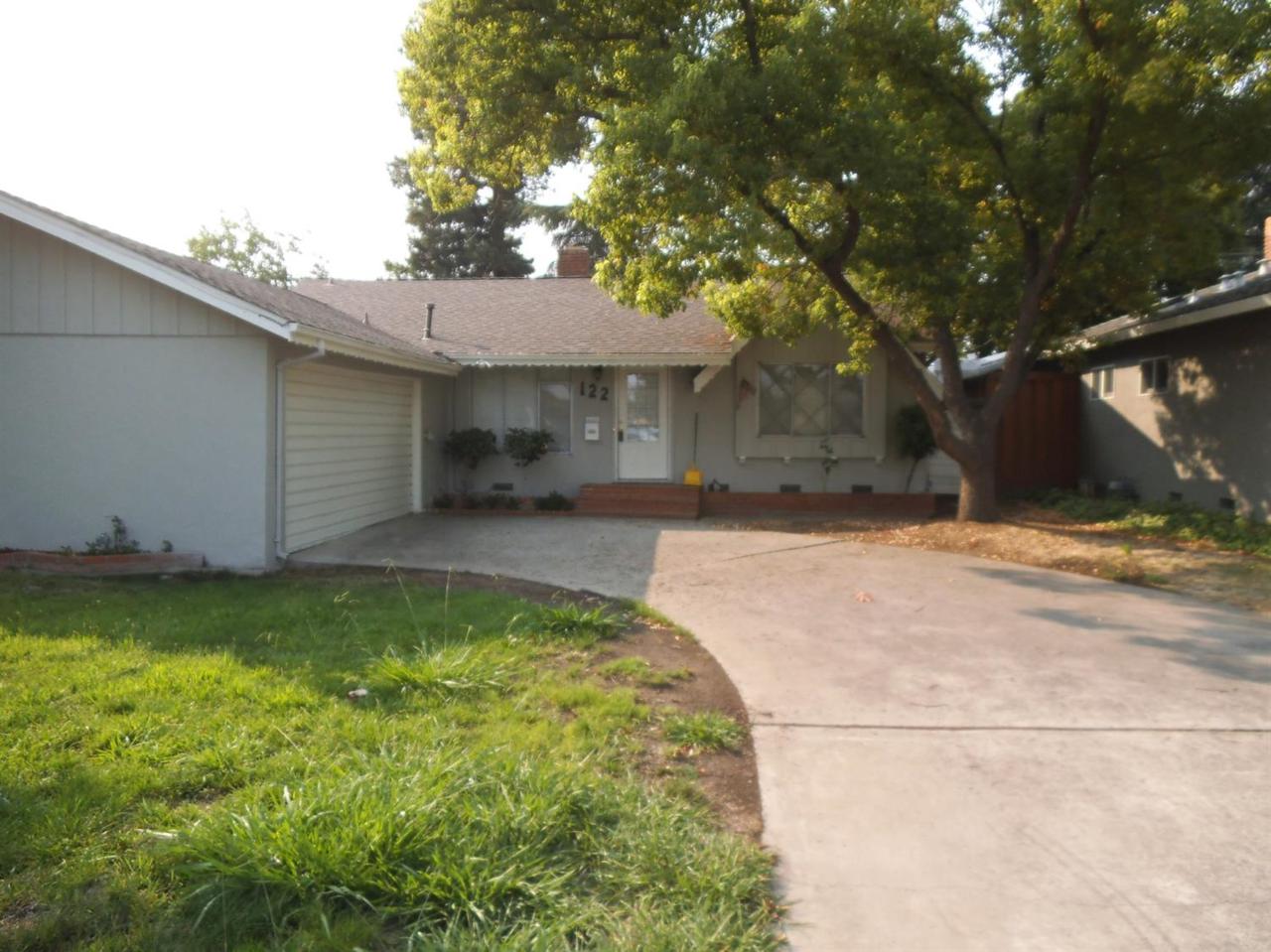 122 Yorkshire Dr - Photo 1