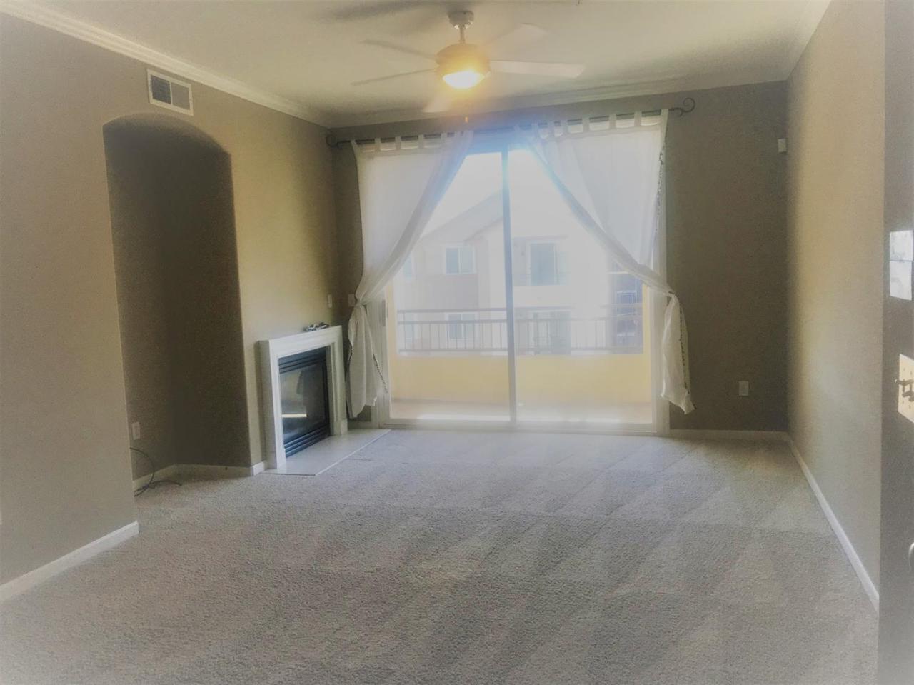 1360 Shady Lane - Photo 1