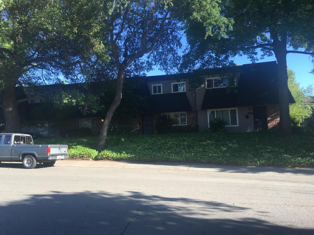 7502 Fairway Two Avenue - Photo 1