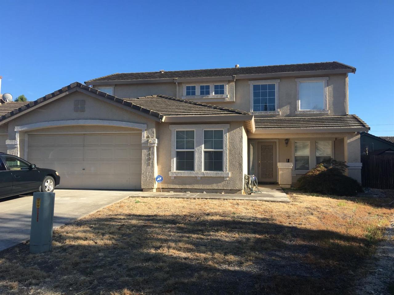 9401 Malheur Way - Photo 1