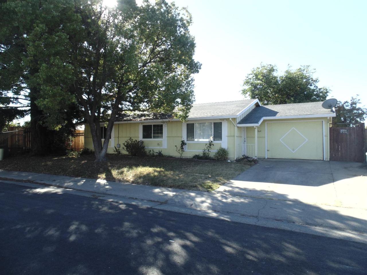 2364 Montana Way - Photo 1