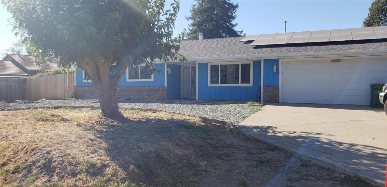 13351 Laird Street - Photo 1