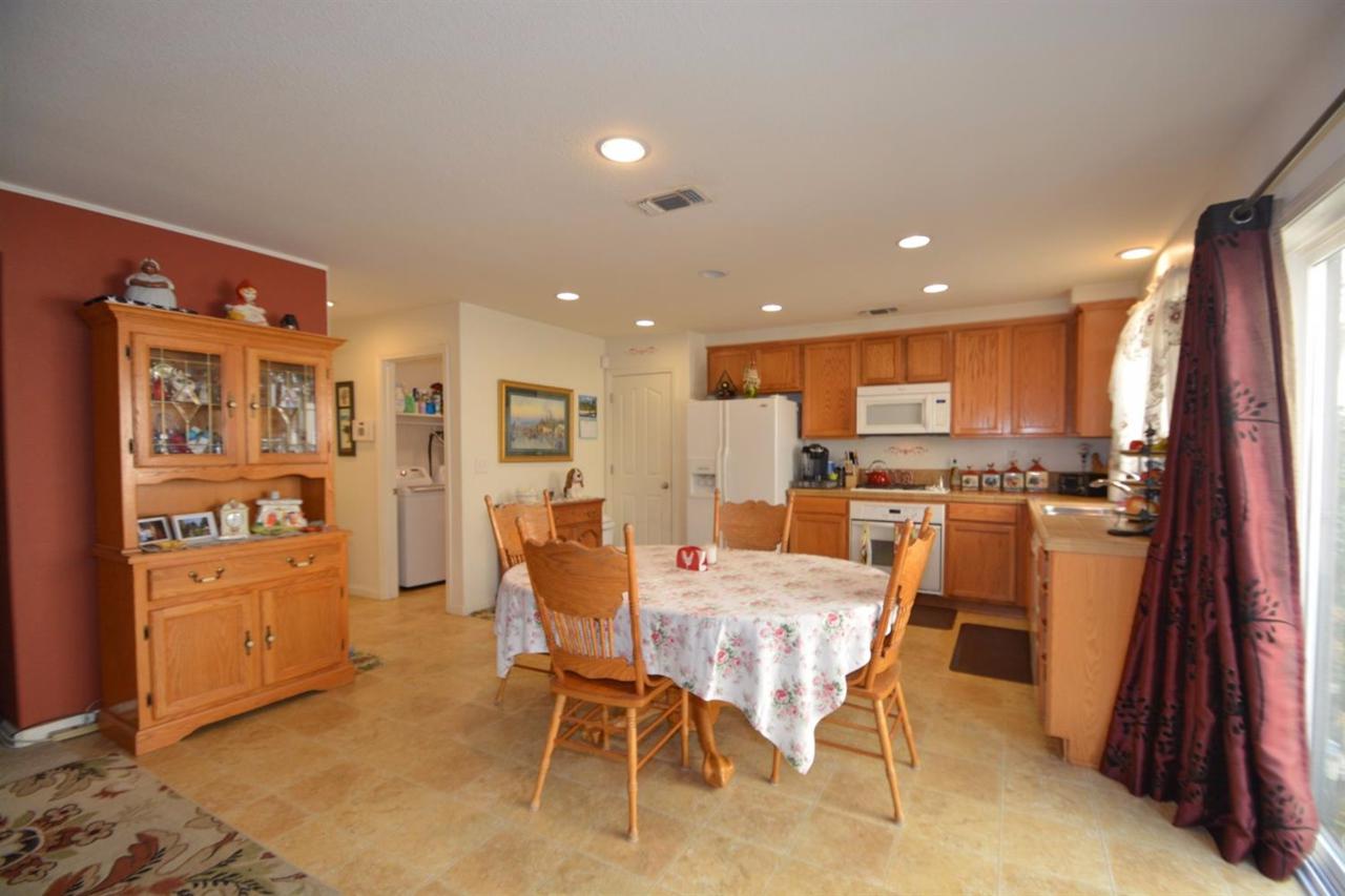 10951 Wildberry Lane - Photo 1
