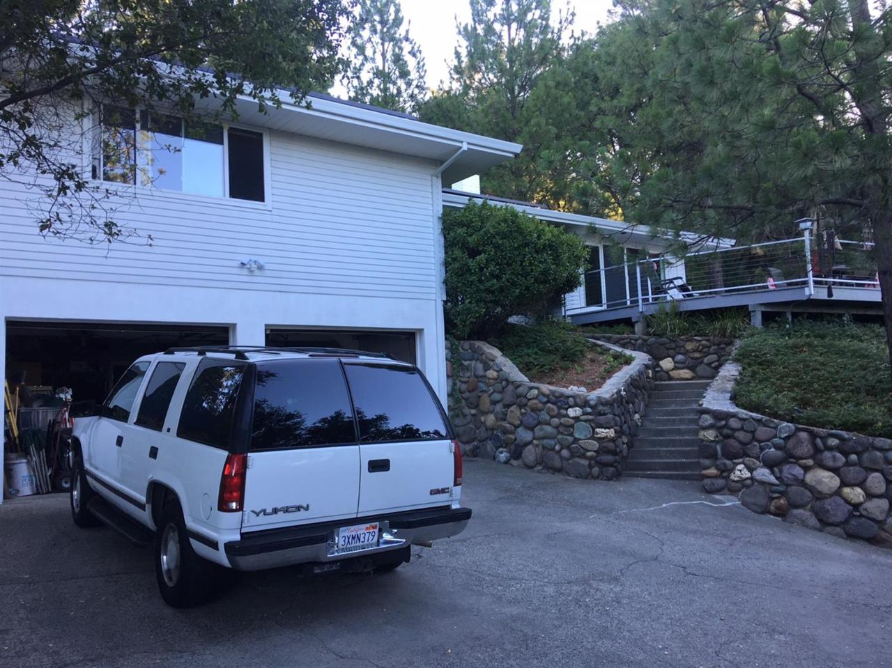 1677 Duden Drive - Photo 1