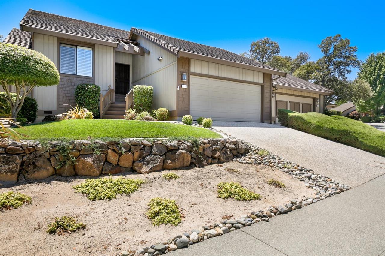 1111 Humbug Way - Photo 1