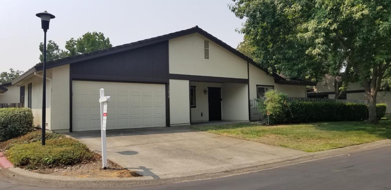 11050 Autumnwind Lane - Photo 1