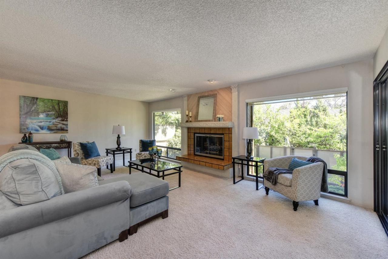 1221 Red Dog Lane - Photo 1