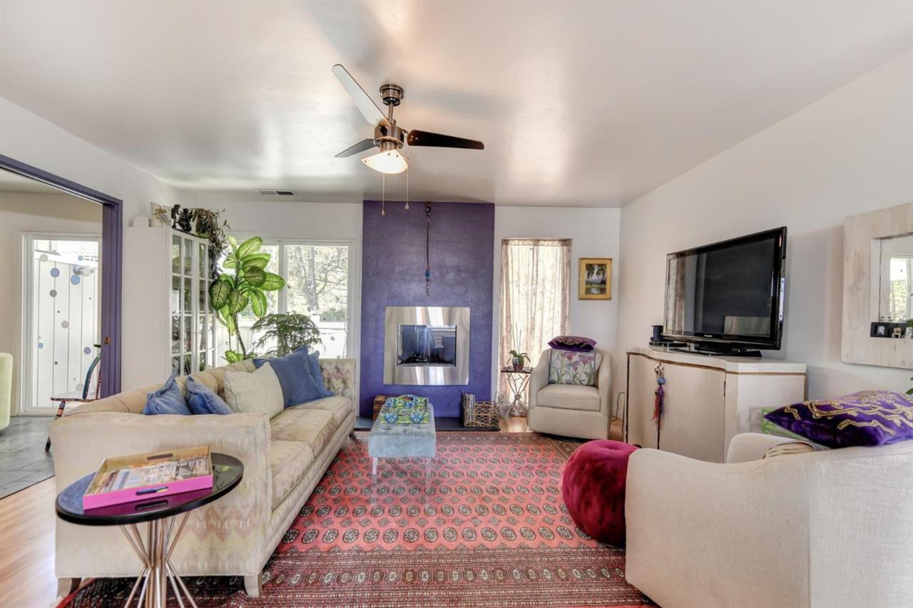 3414 Orinda Circle - Photo 1