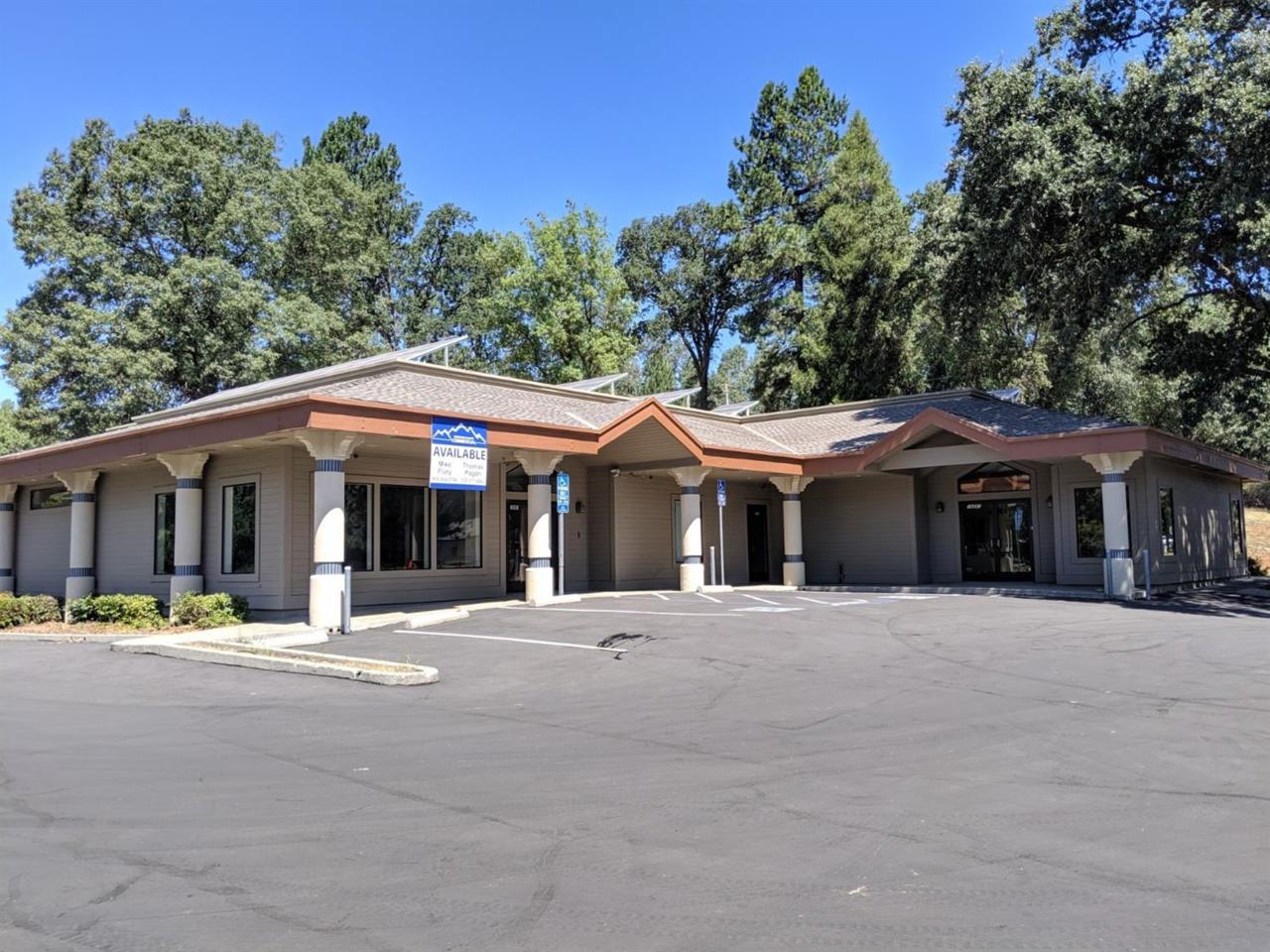 16893 Placer Hills Road - Photo 1