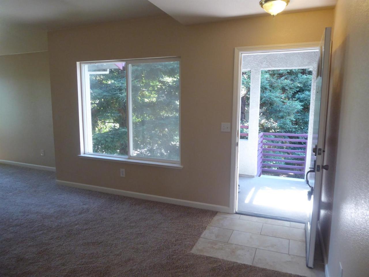 4840 Torrington Place - Photo 1