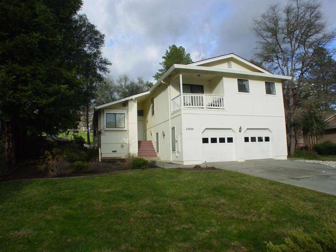 12056 Lakeshore No - Photo 1