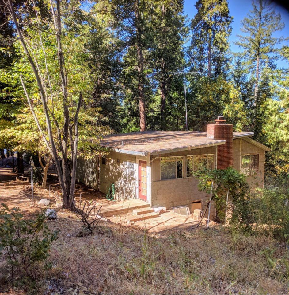 6875 Frontier Road - Photo 1
