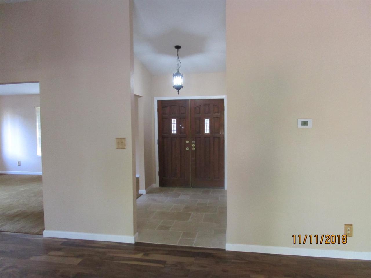 6951 Pampas Way - Photo 1