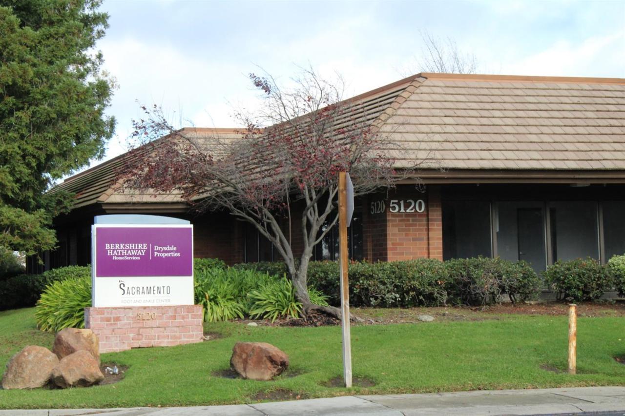 5120 Manzanita Avenue - Photo 1