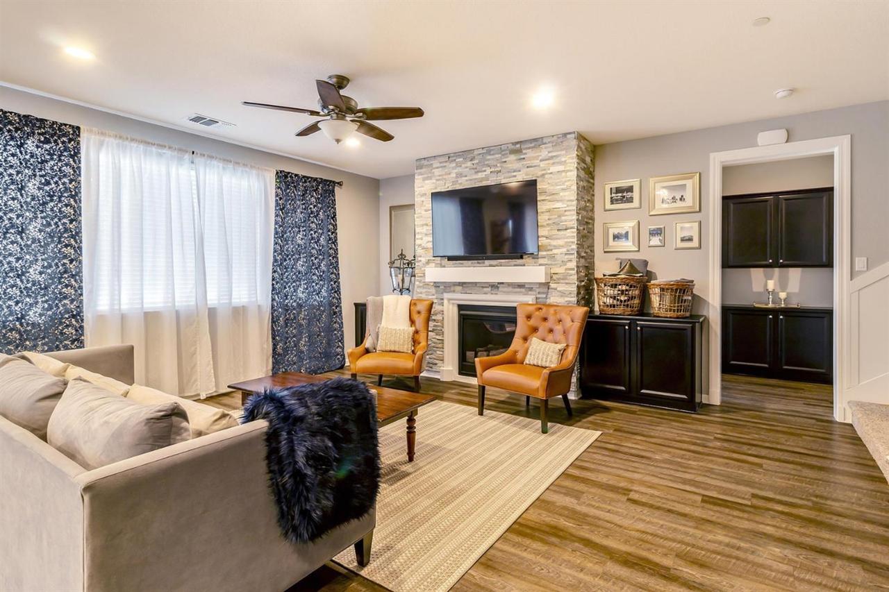 18631 Back Bay Drive - Photo 1
