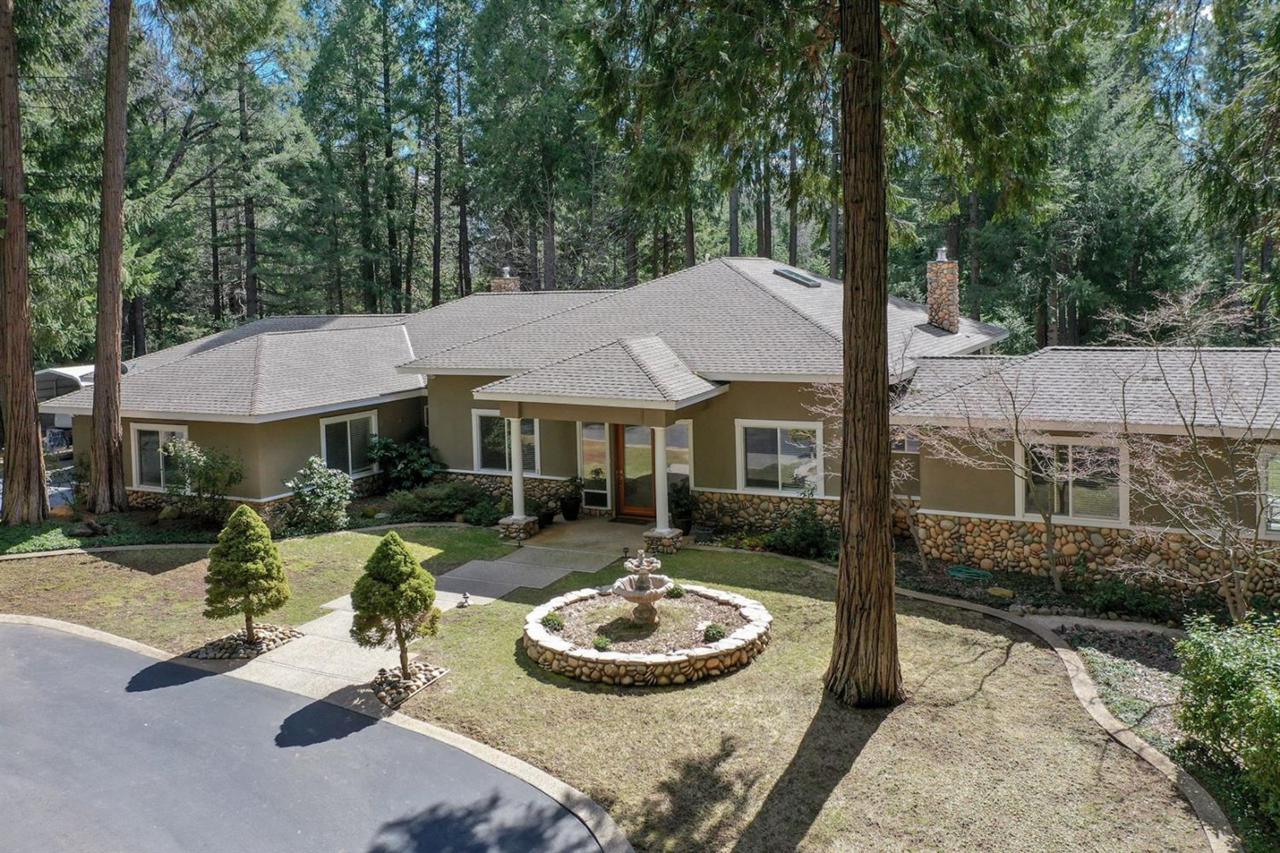 14567 Idaho Maryland Road - Photo 1